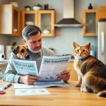 How to Reduce Vet Bills Without Compromising Care