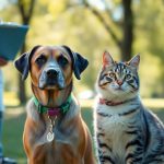 Spaying & Neutering – Health Benefits Beyond Population Control